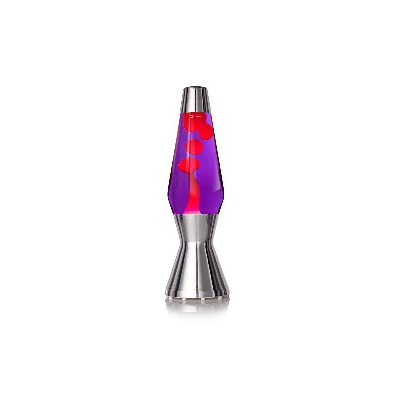 Lava Lamp