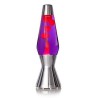 Lava Lamp