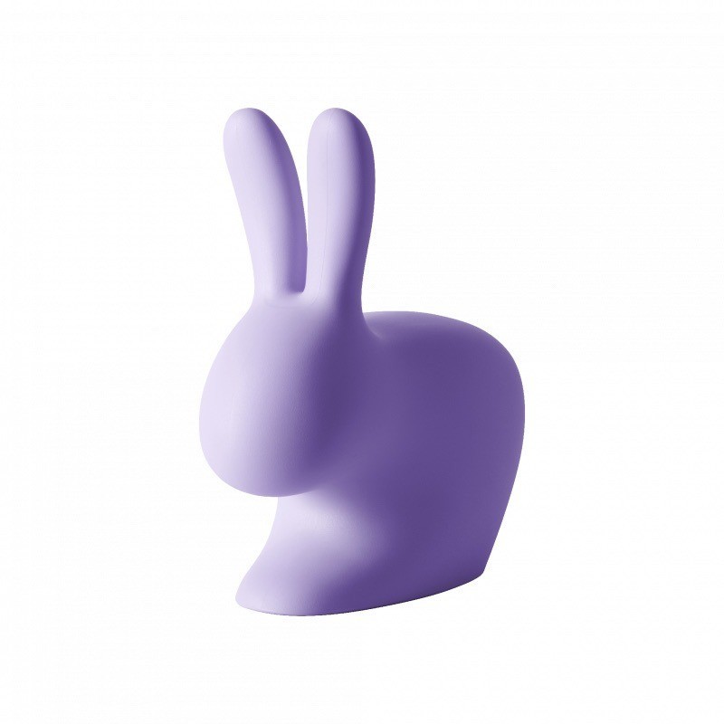 Chaise Rabbit Chair