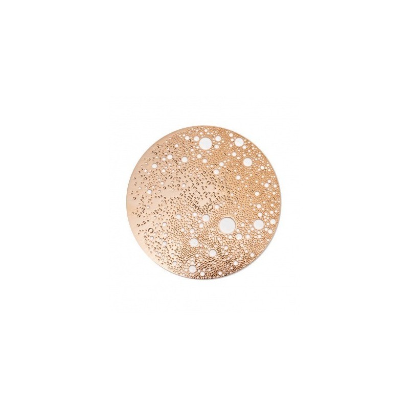 Broche Lunar