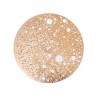 Broche Lunar