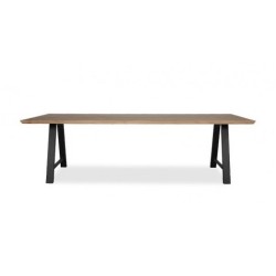 Table Albert A