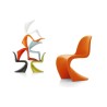 Panton Chair