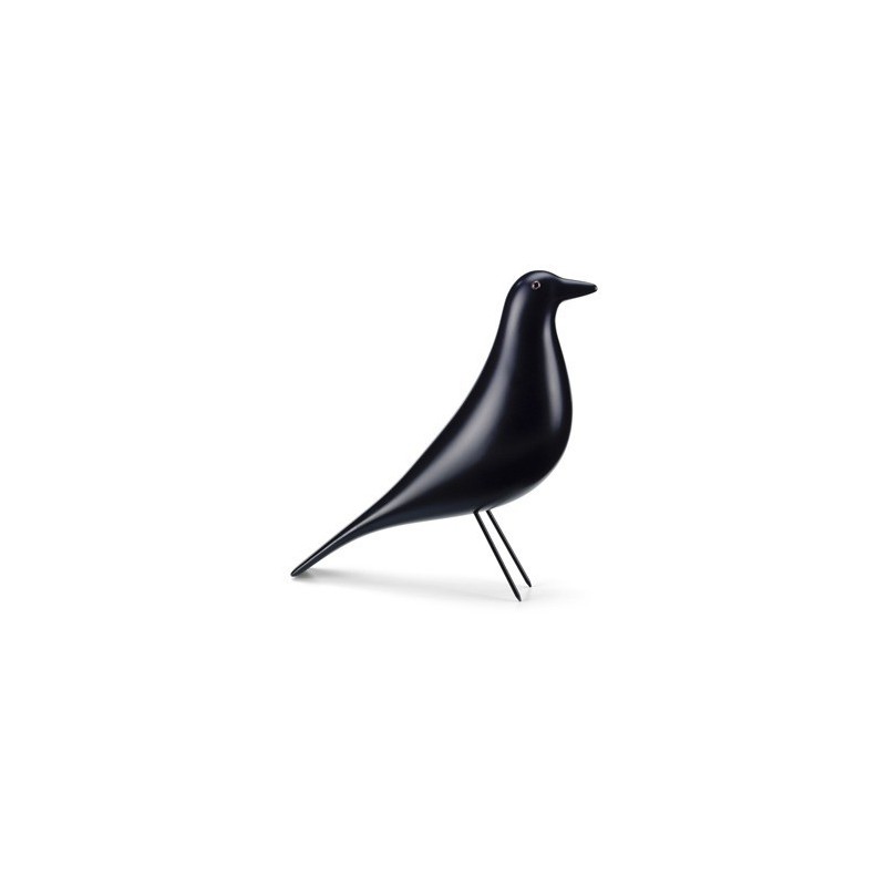 Eames House Bird