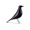 Eames House Bird