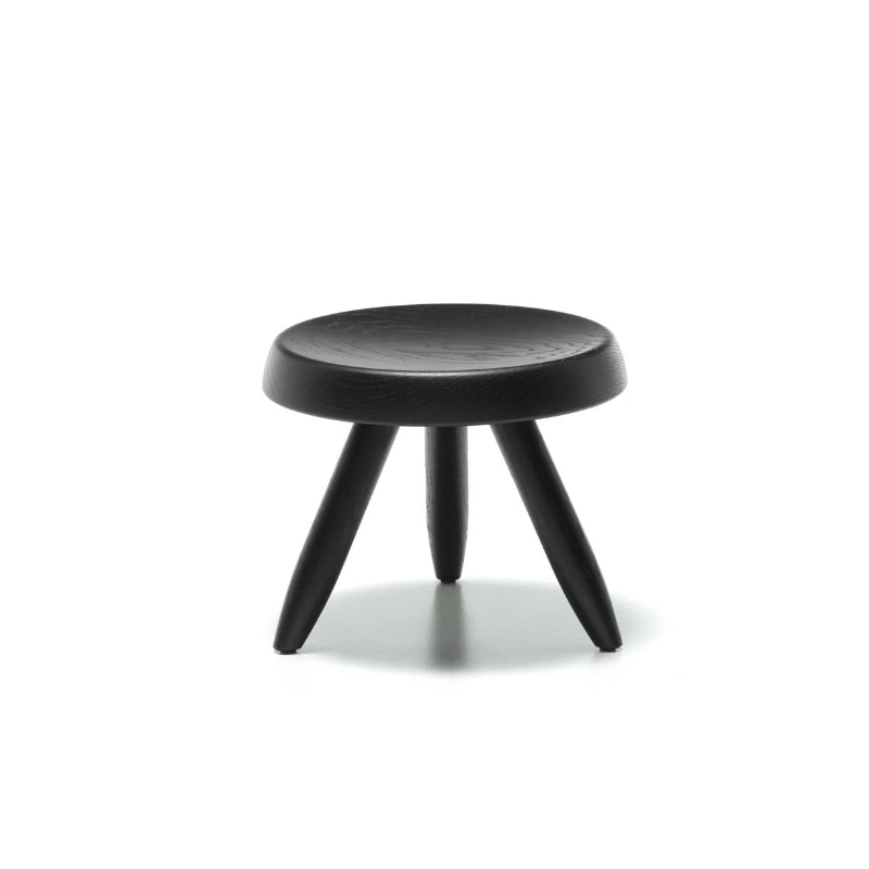 Tabouret Berger