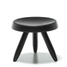 Tabouret Berger