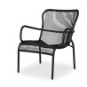 Le fauteuil lounge Loop   Vincent Sheppard