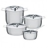 Pots & Pans -  Alessi