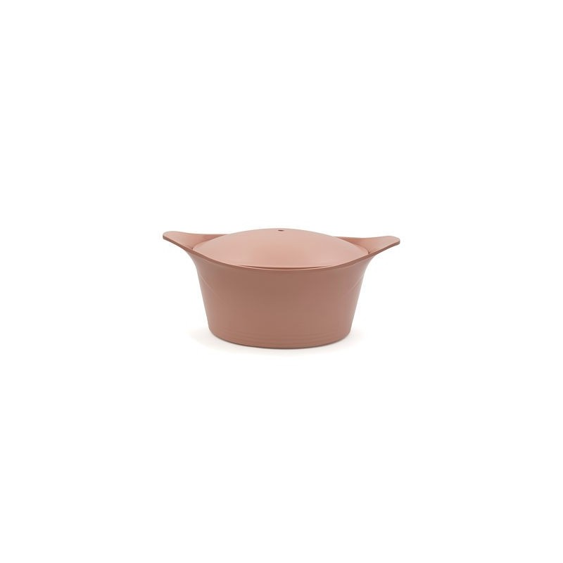 L'incroyable cocotte 24 cm - Cookut