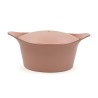 L'incroyable cocotte 24 cm - Cookut