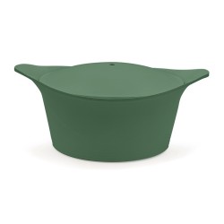 L'incroyable Cocotte 28 cm...