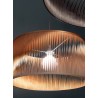 Luminaire Twist - Sophie Pinard