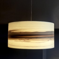 Luminaire Aurore B - Sophie...