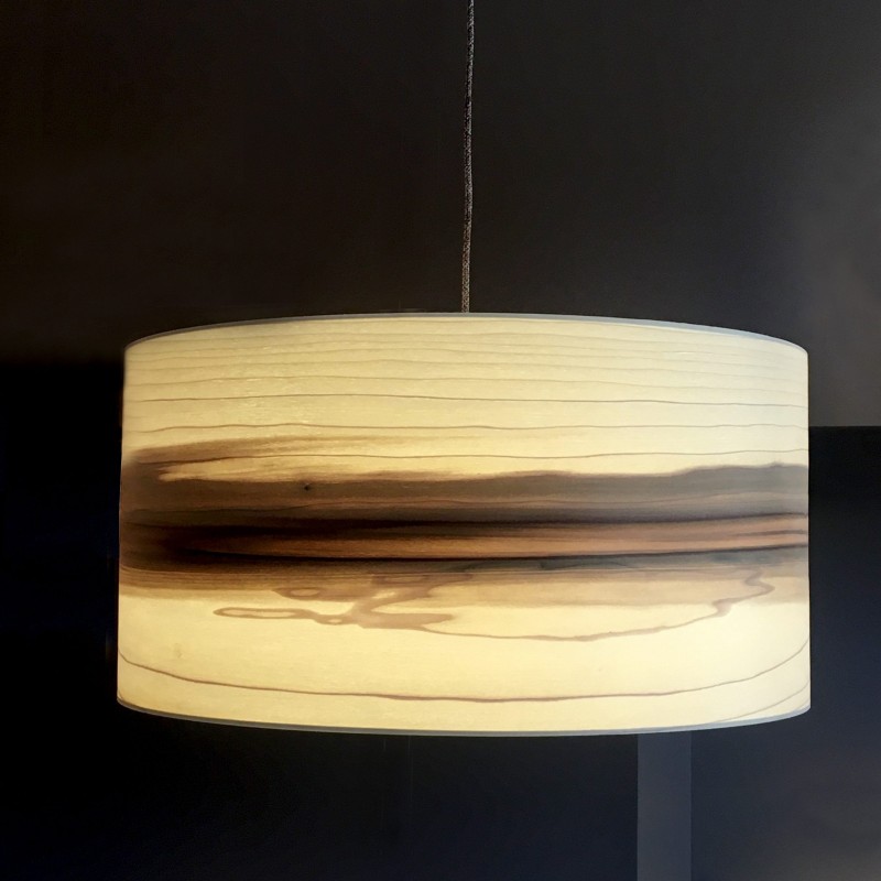 Luminaire Aurore B - Sophie Pinard