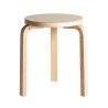 Tabouret Stool 60