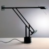 Lampe de Table Tizio