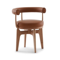 Fauteuil Indochine