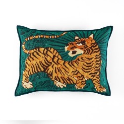 Coussin Magic Circus