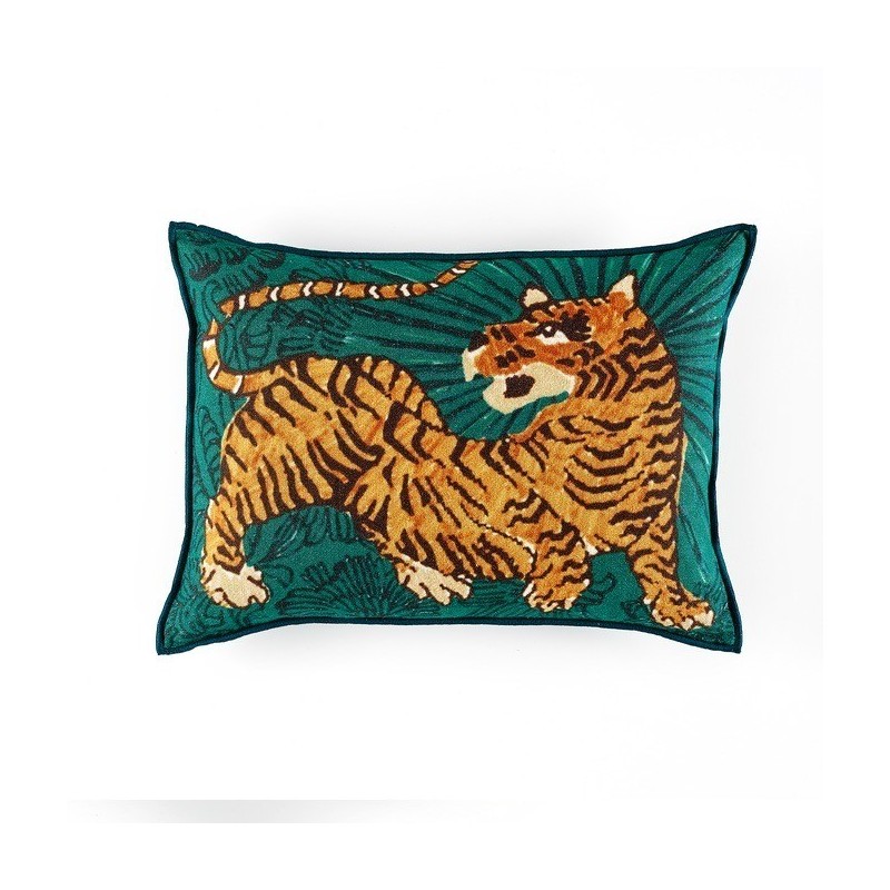 Coussin Magic Circus