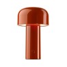 Lampe de table Bellhop