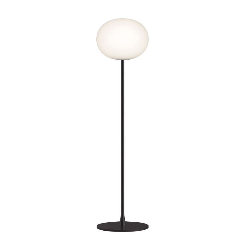 Lampadaire Glo-Ball Floor