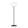 Lampadaire Glo-Ball Floor