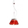 Lustre Campari Light