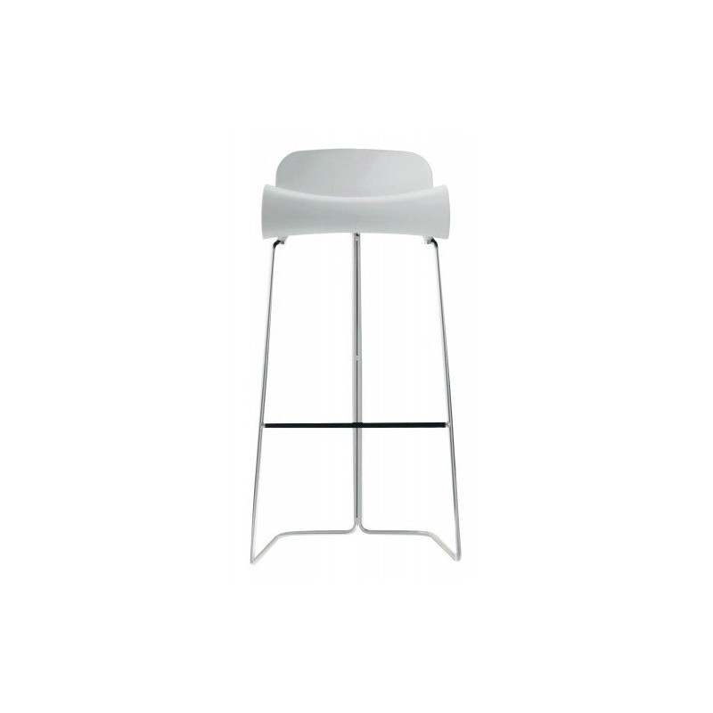 Tabouret BCN