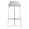 Tabouret BCN